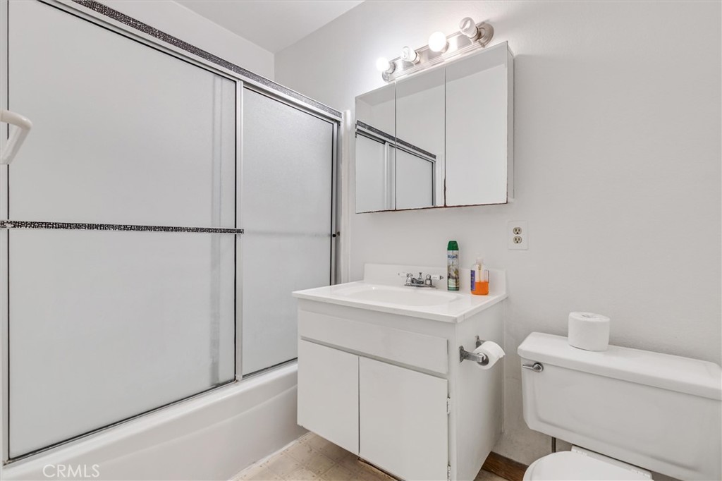 1029 Westpark
