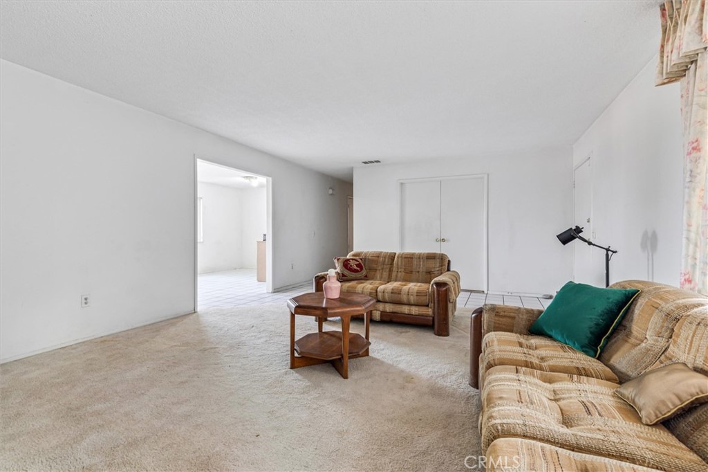 1029 Westpark