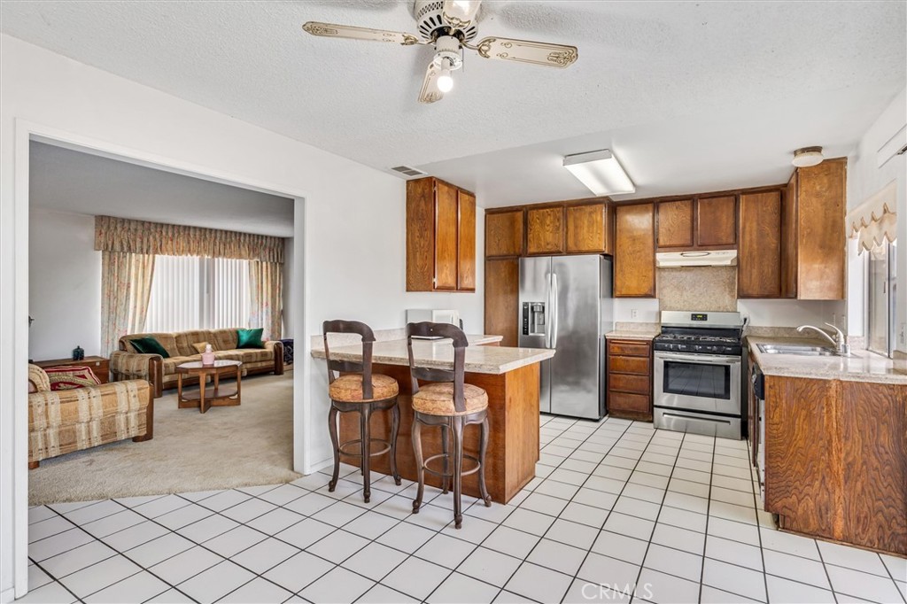 1029 Westpark