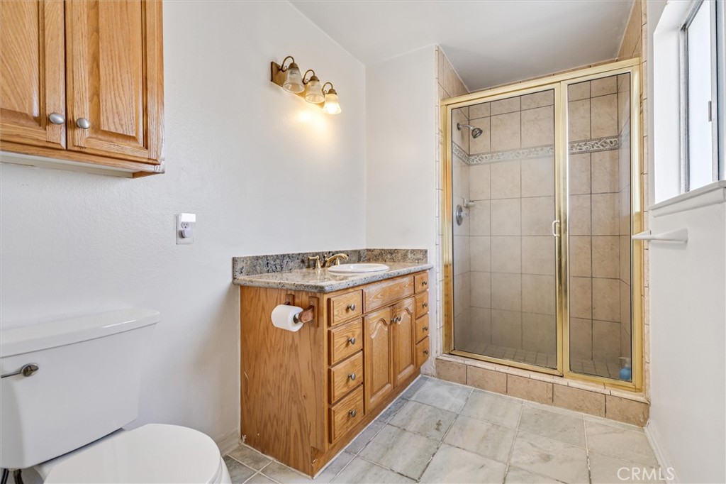 1029 Westpark