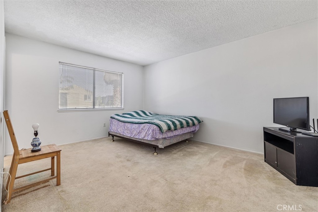 1029 Westpark