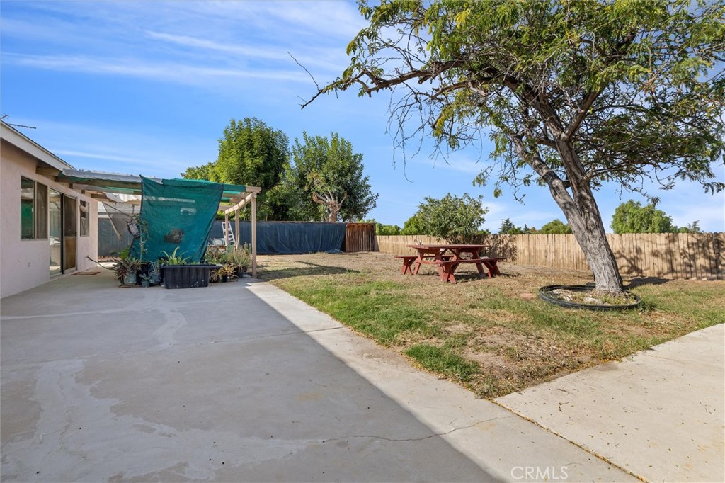 1029 Westpark