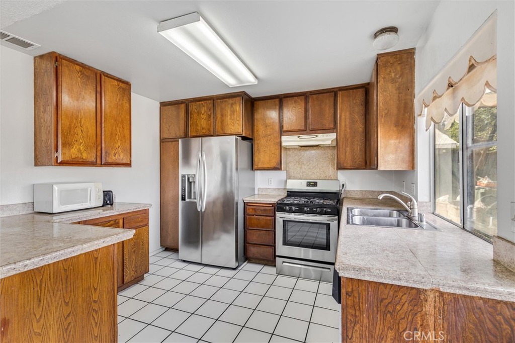1029 Westpark