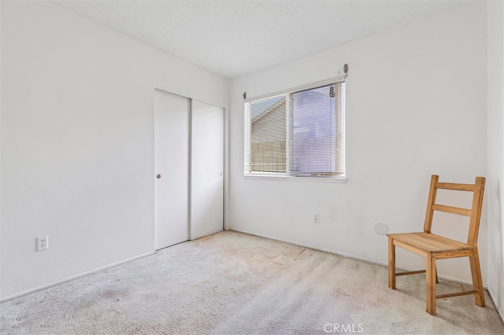 1029 Westpark