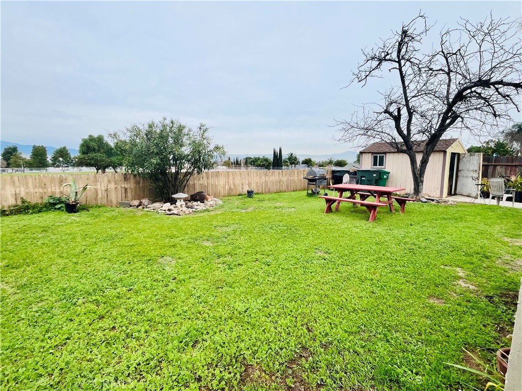 1029 Westpark
