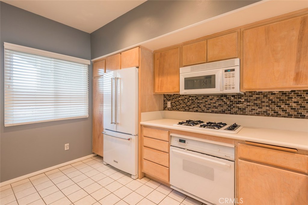 200 Pacific Coast 314