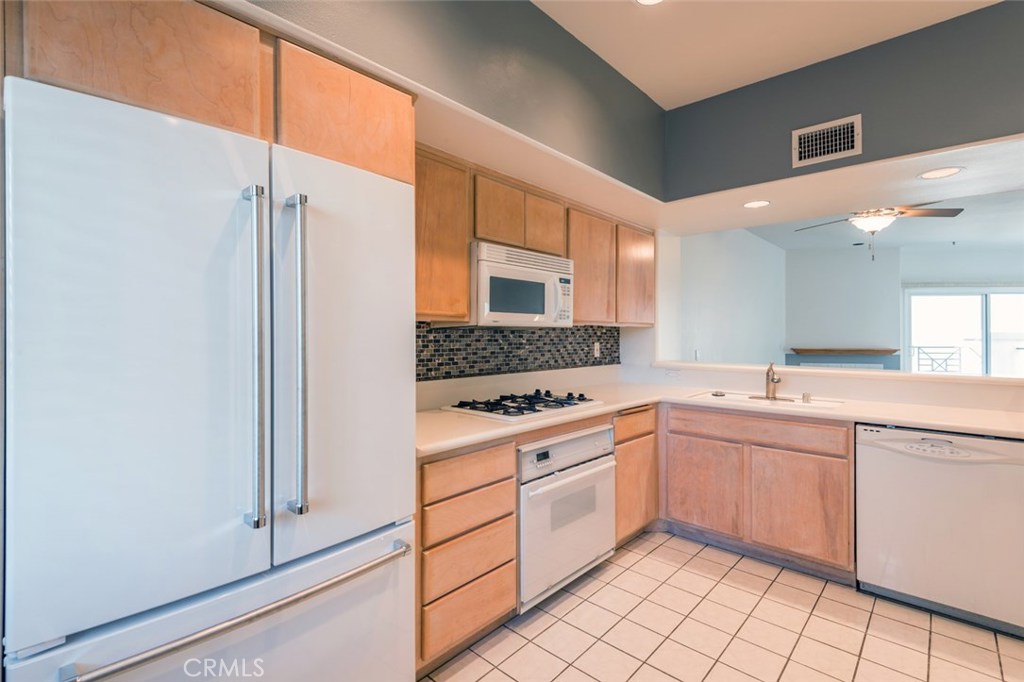 200 Pacific Coast 314