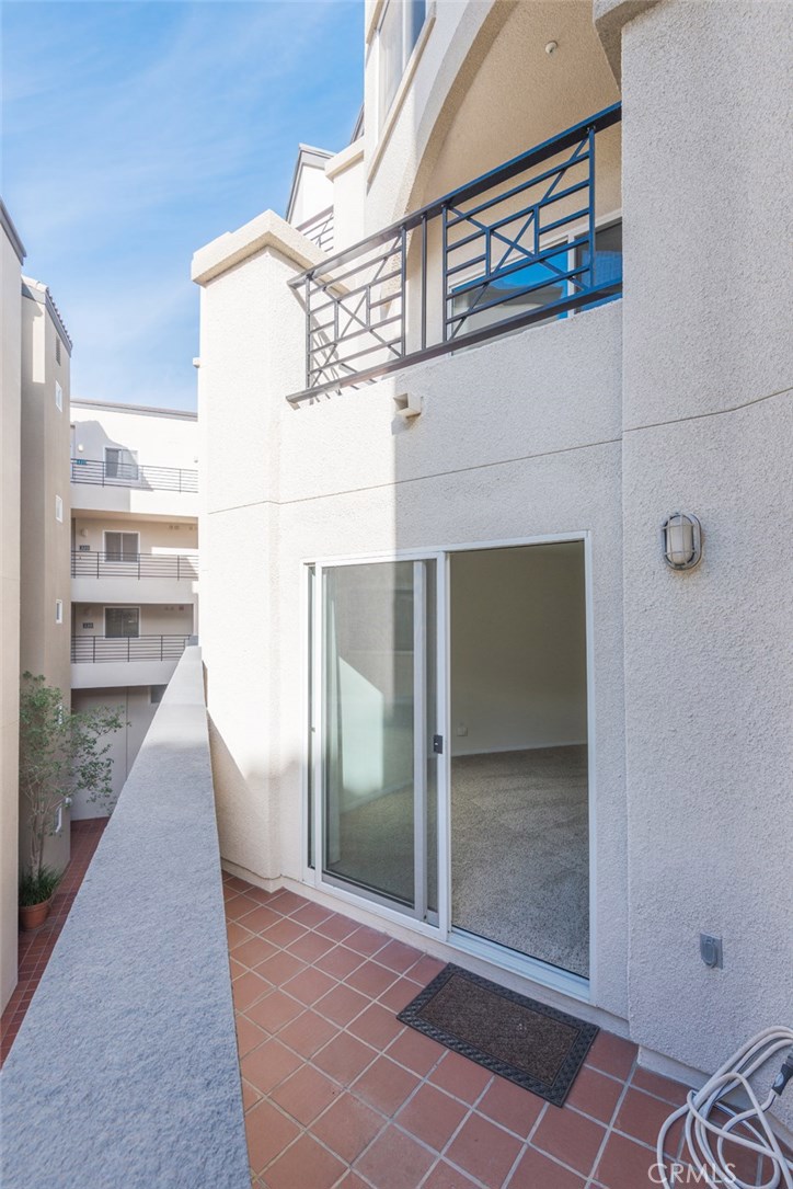 200 Pacific Coast 314