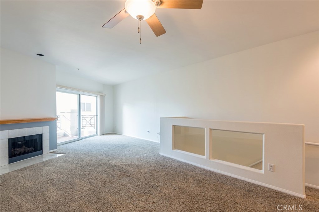 200 Pacific Coast 314