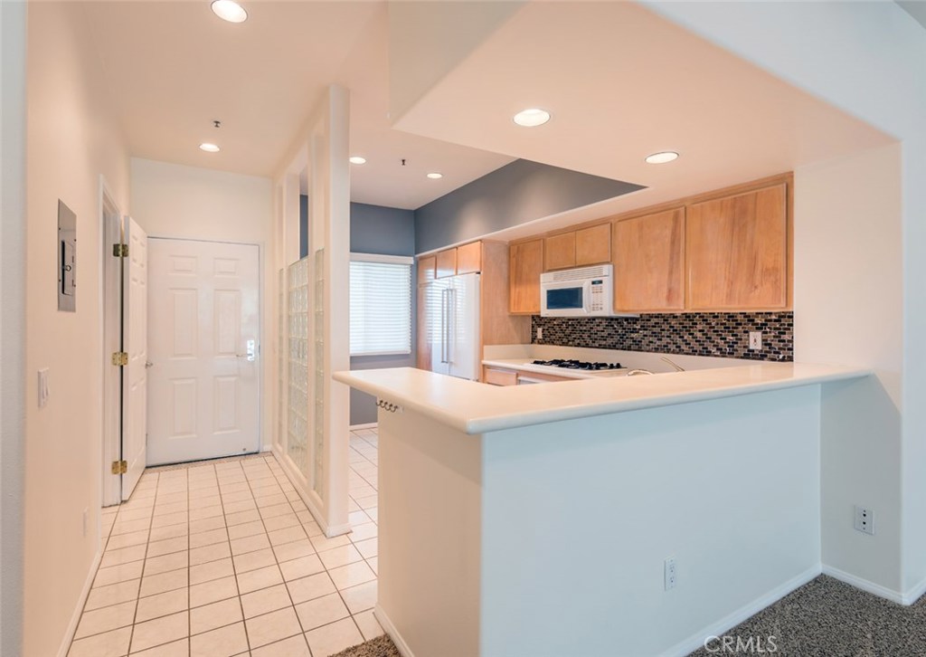 200 Pacific Coast 314