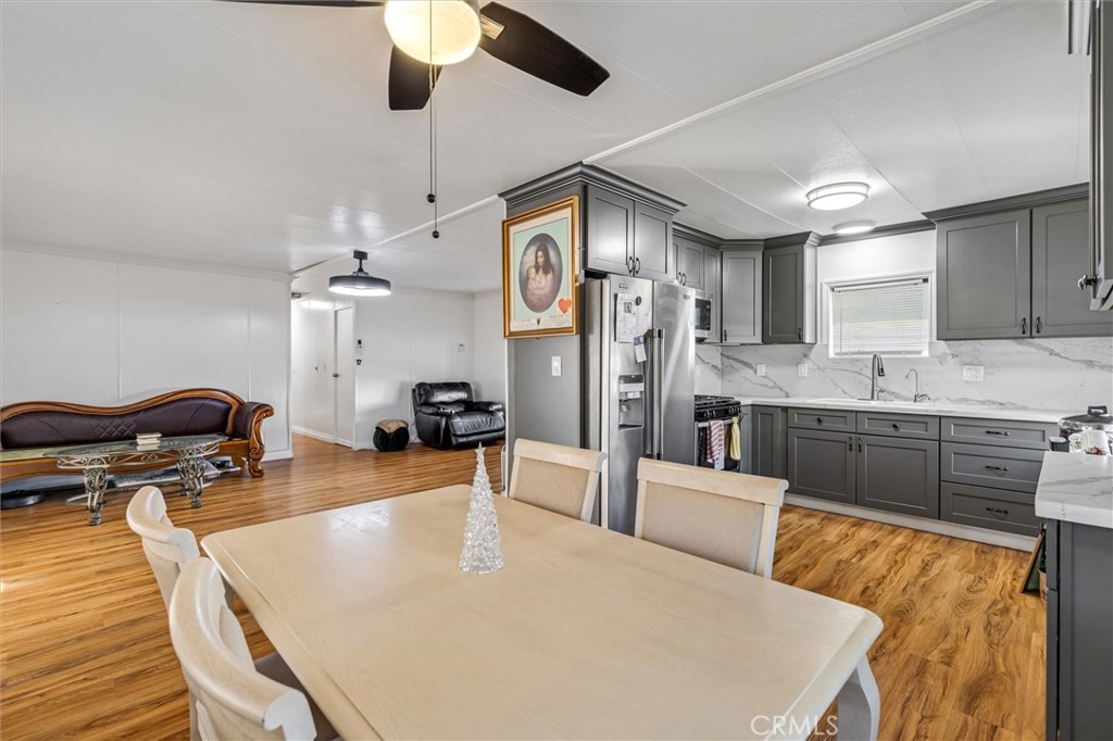 235 S Beach 108