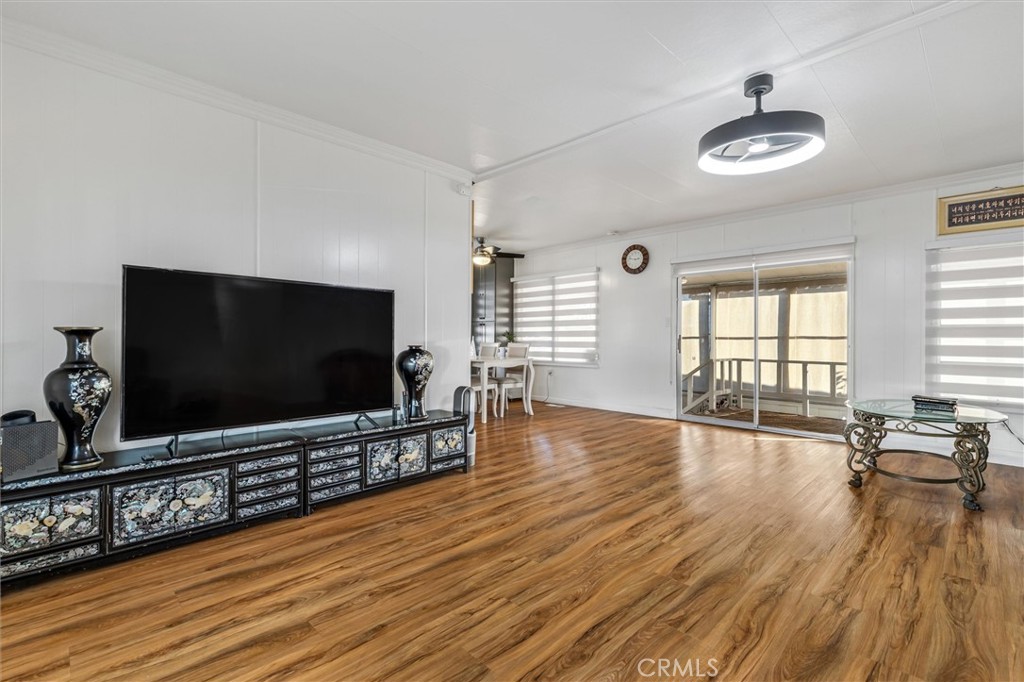 235 S Beach 108