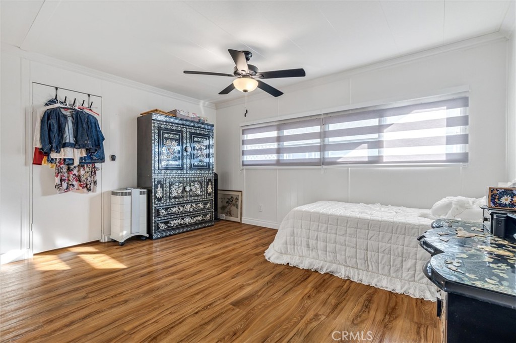 235 S Beach 108