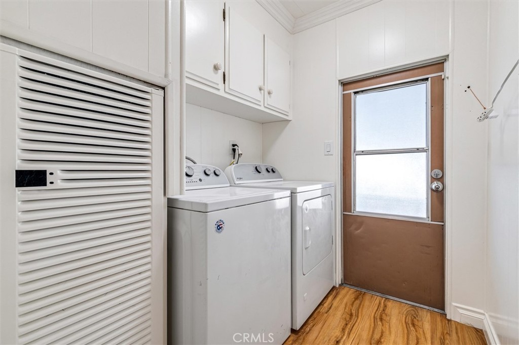 235 S Beach 108