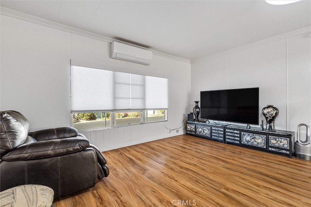 235 S Beach 108