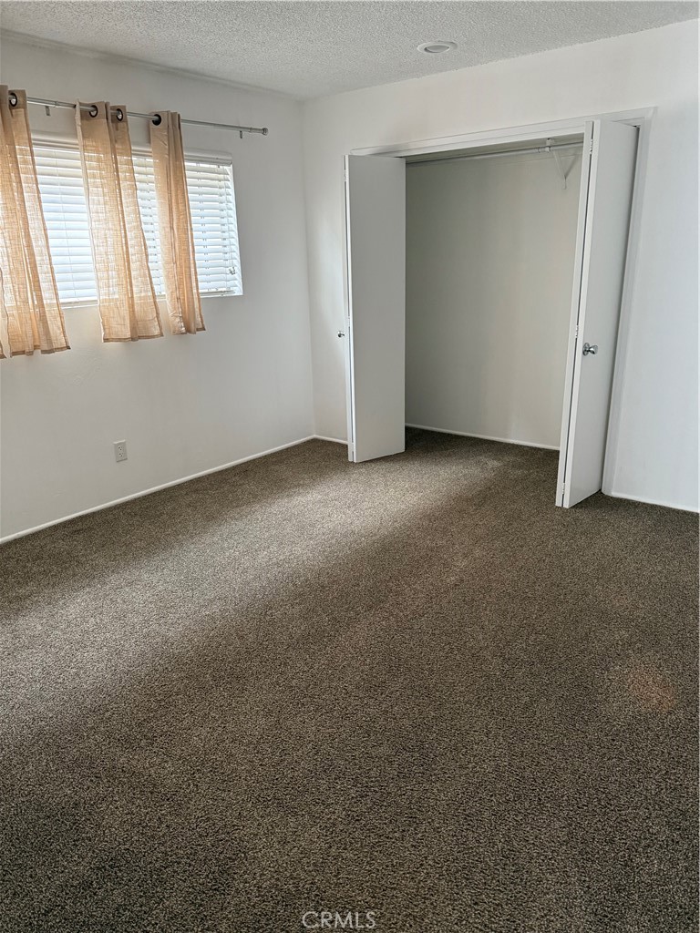 308 Avenida Granada A