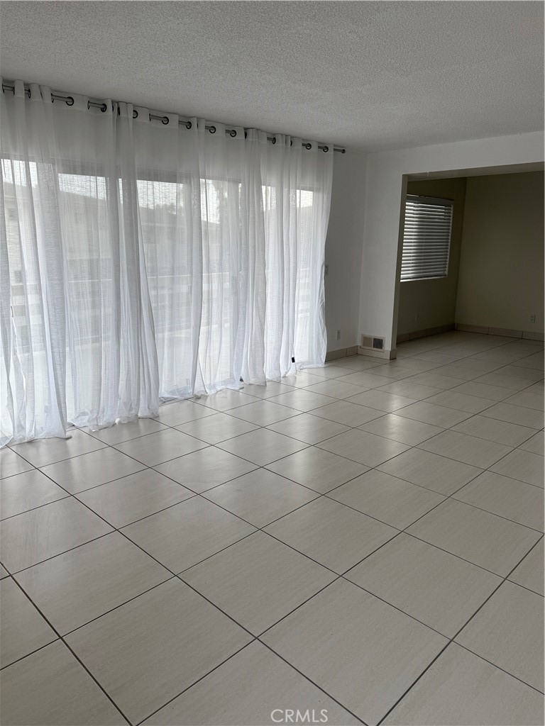 308 Avenida Granada A