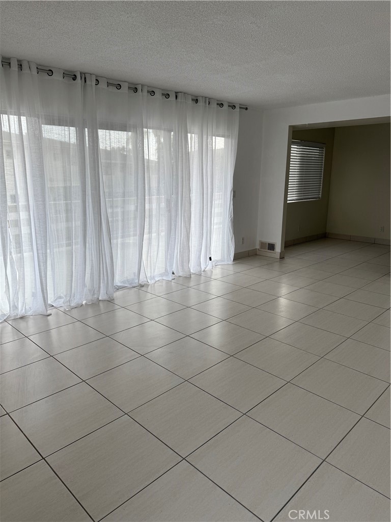 308 Avenida Granada A