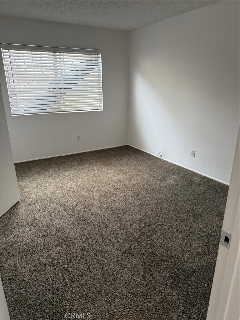 308 Avenida Granada A