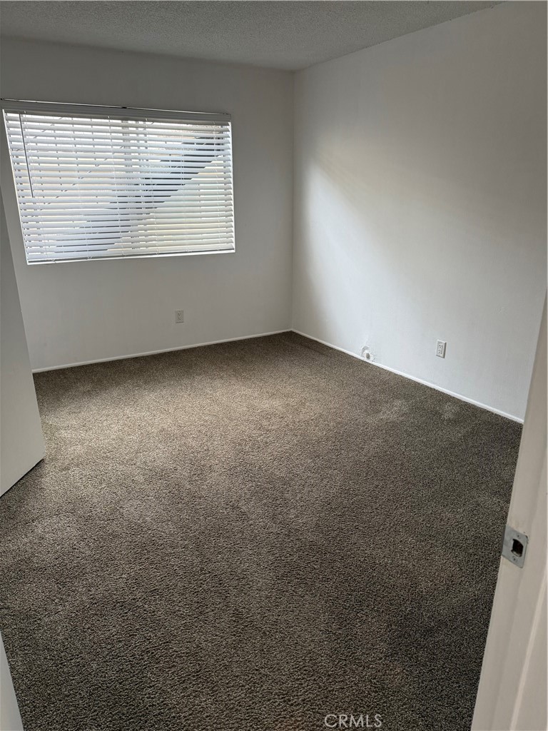 308 Avenida Granada A