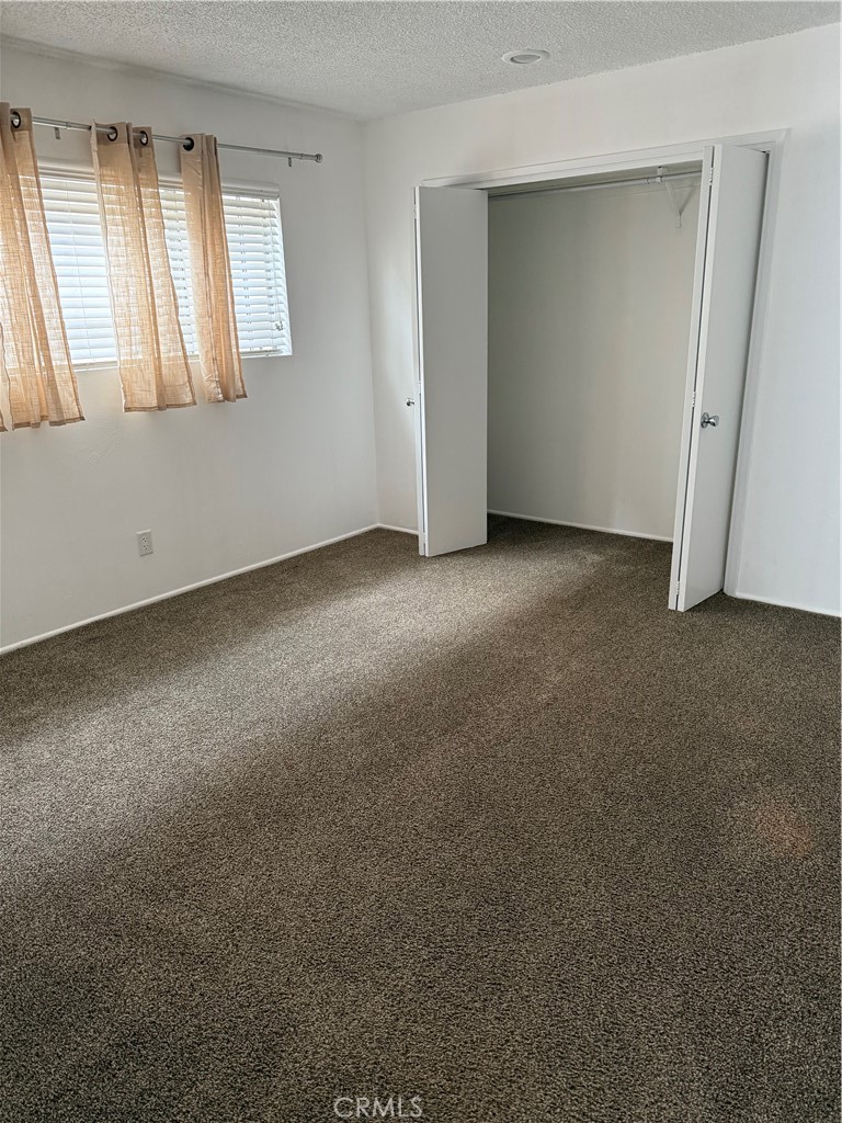 308 Avenida Granada A