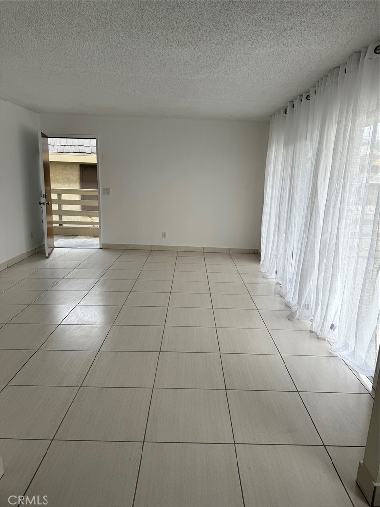 308 Avenida Granada A