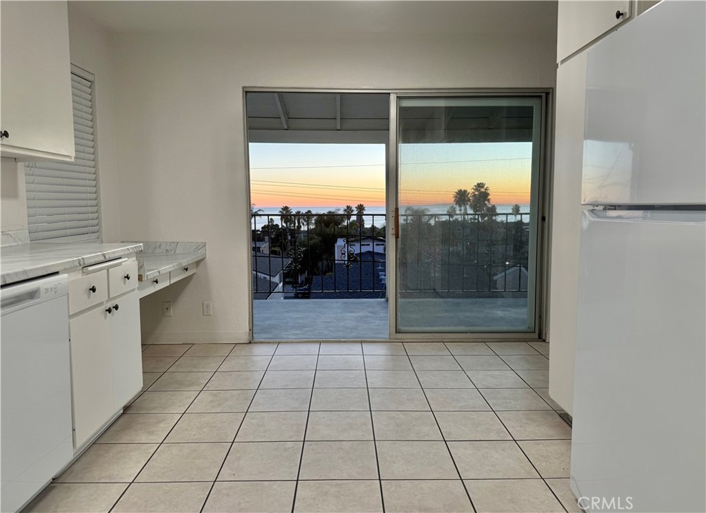 34405 Via San Juan B