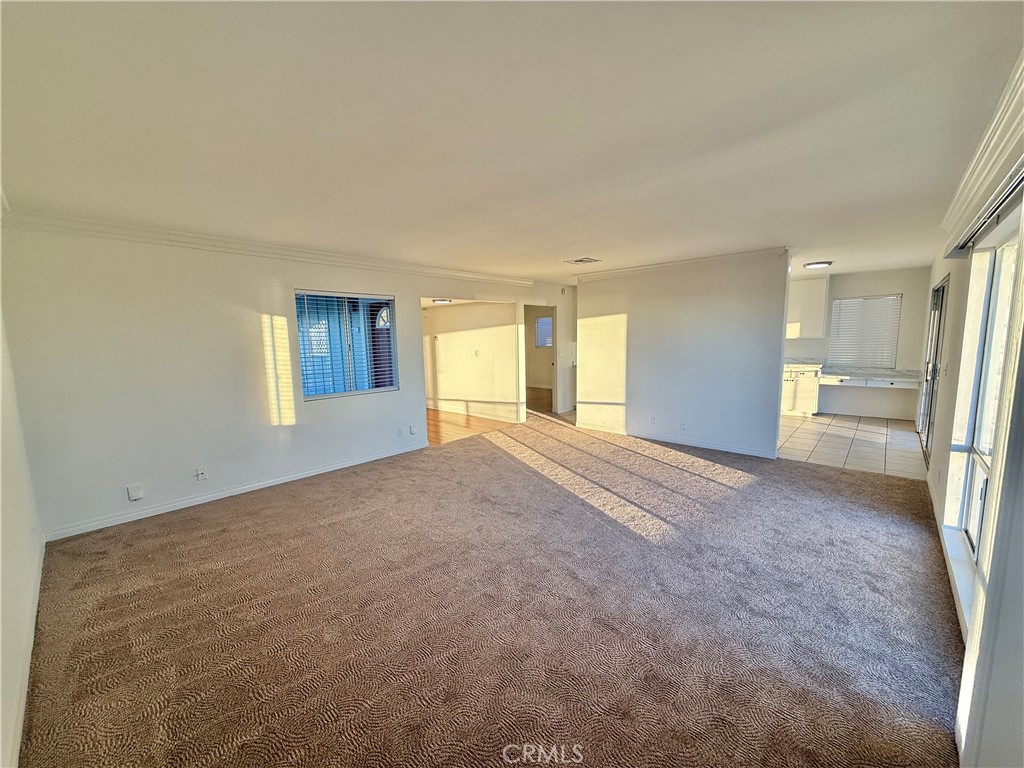 34405 Via San Juan B