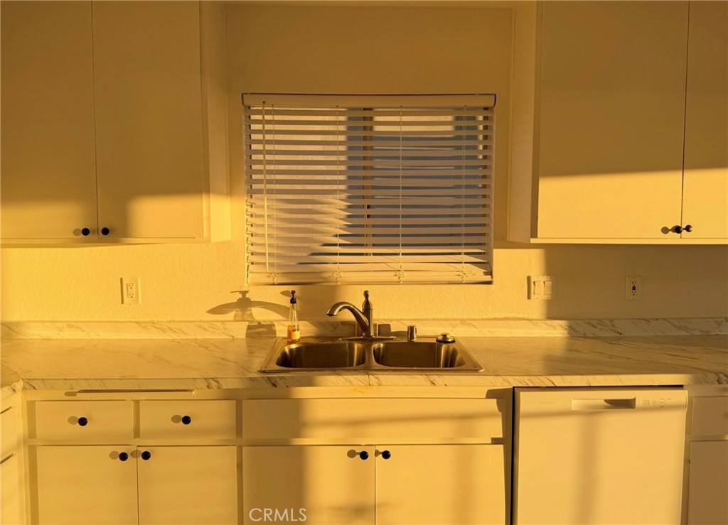 34405 Via San Juan B