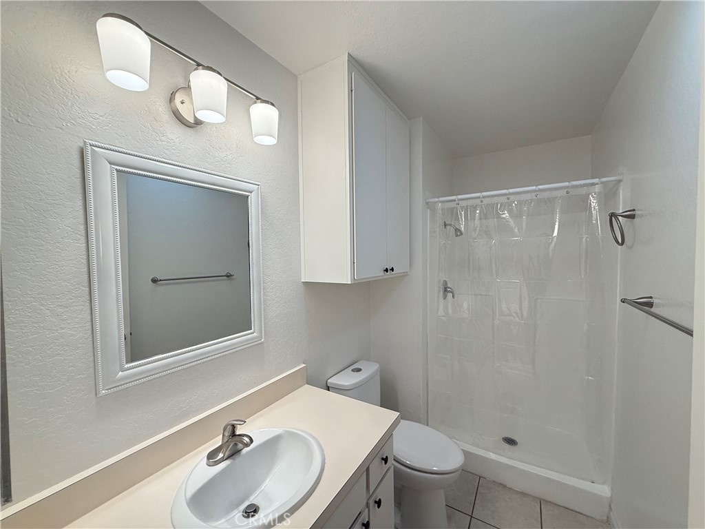 34405 Via San Juan B