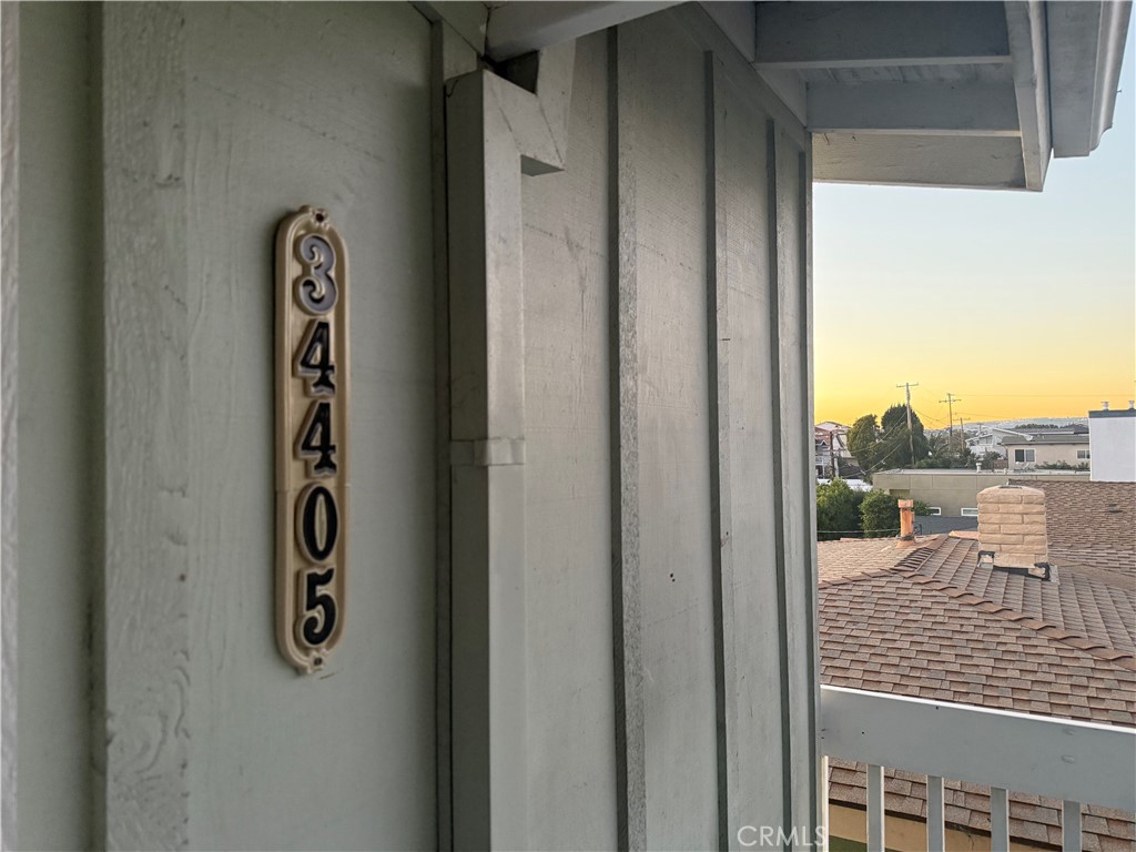 34405 Via San Juan B