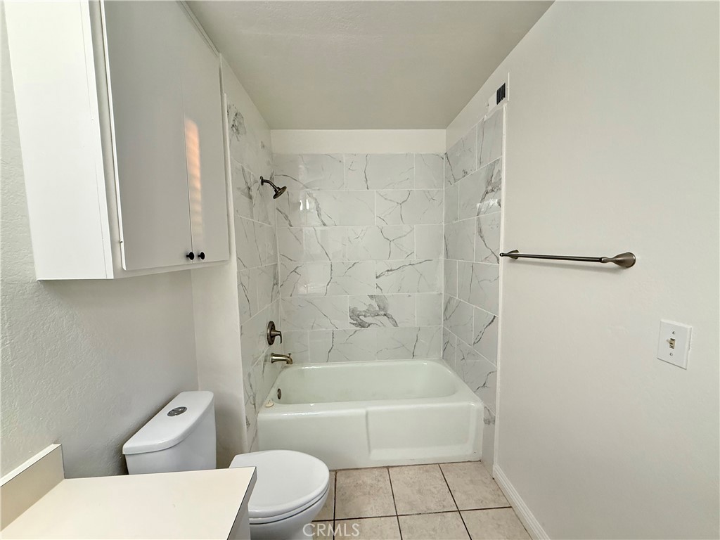 34405 Via San Juan B