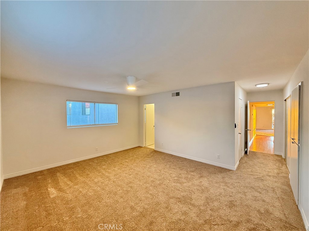 34405 Via San Juan B