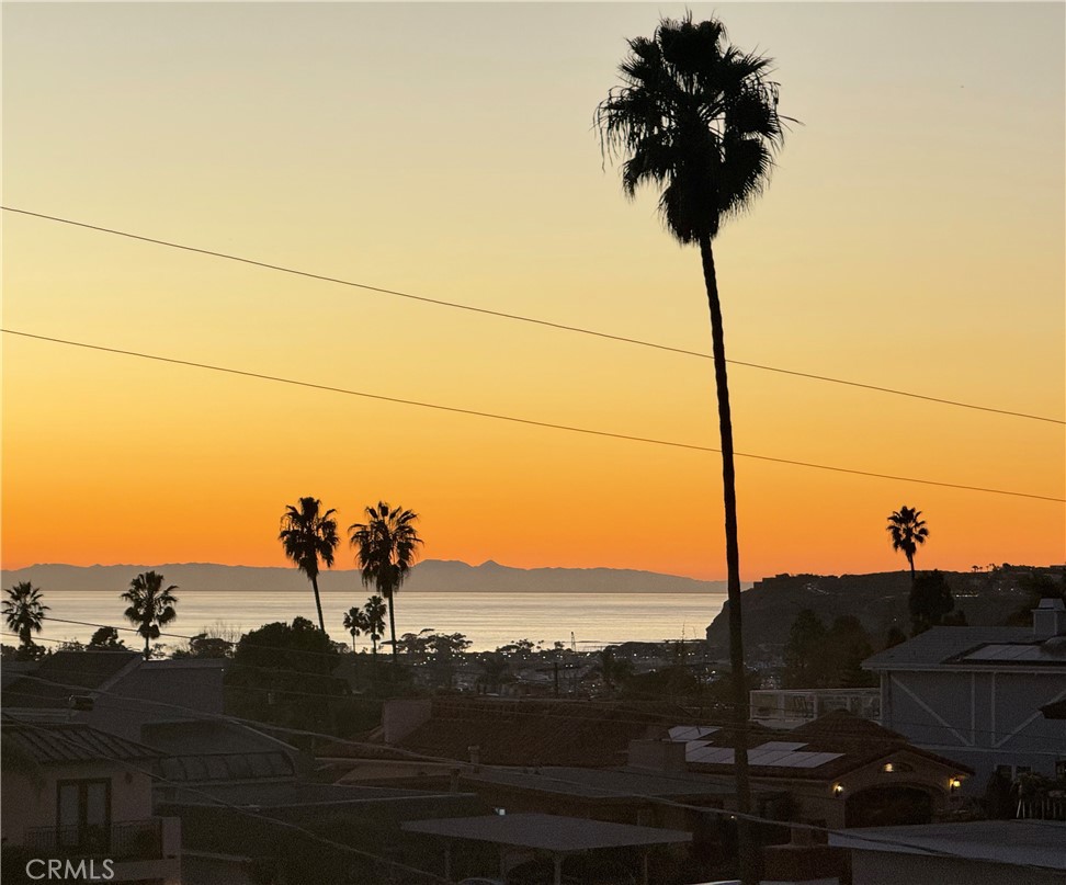 34405 Via San Juan B