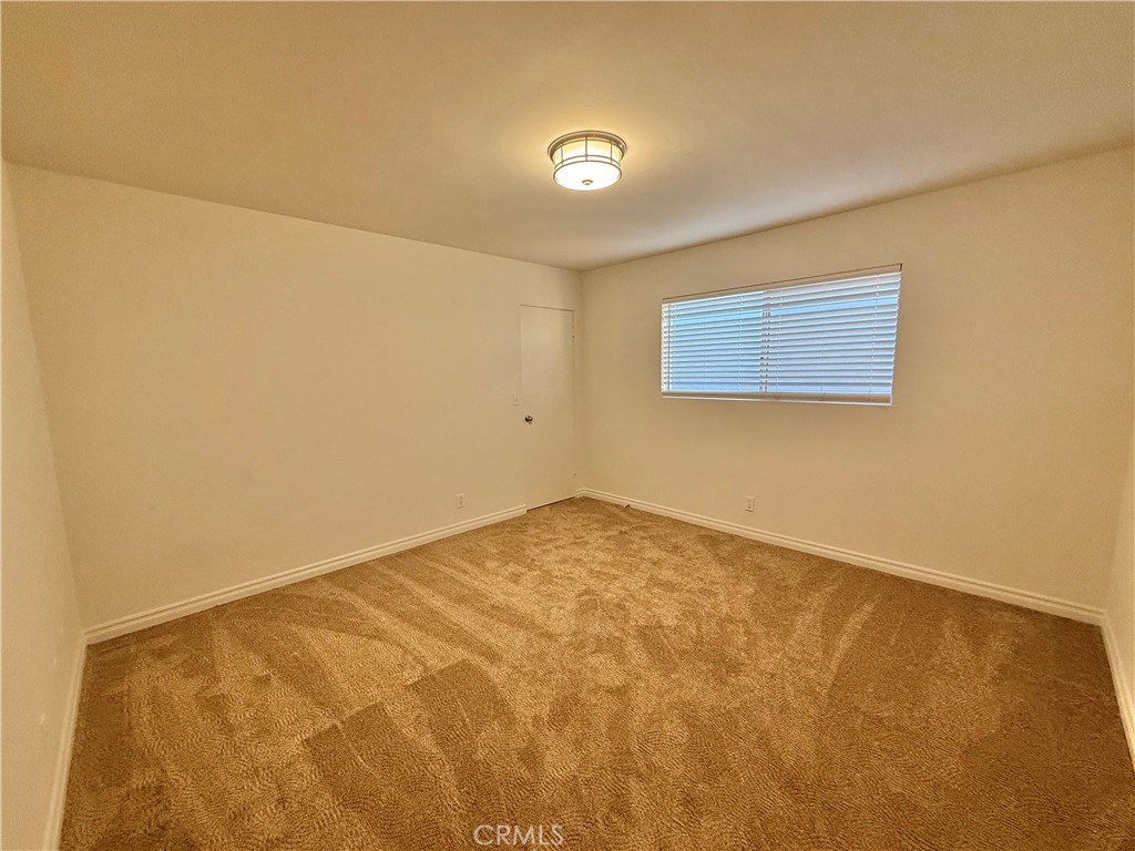 34405 Via San Juan B