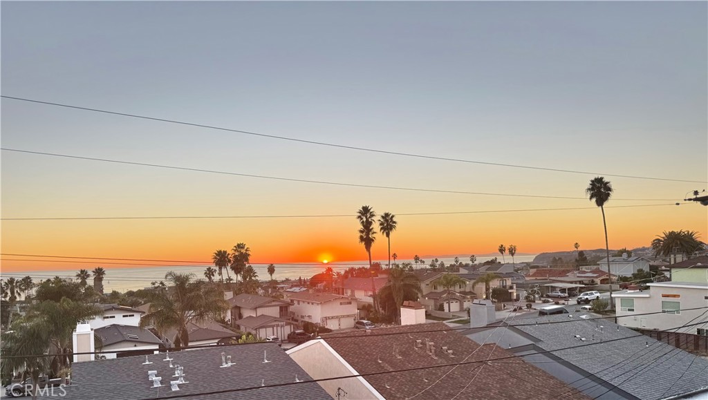 34405 Via San Juan B