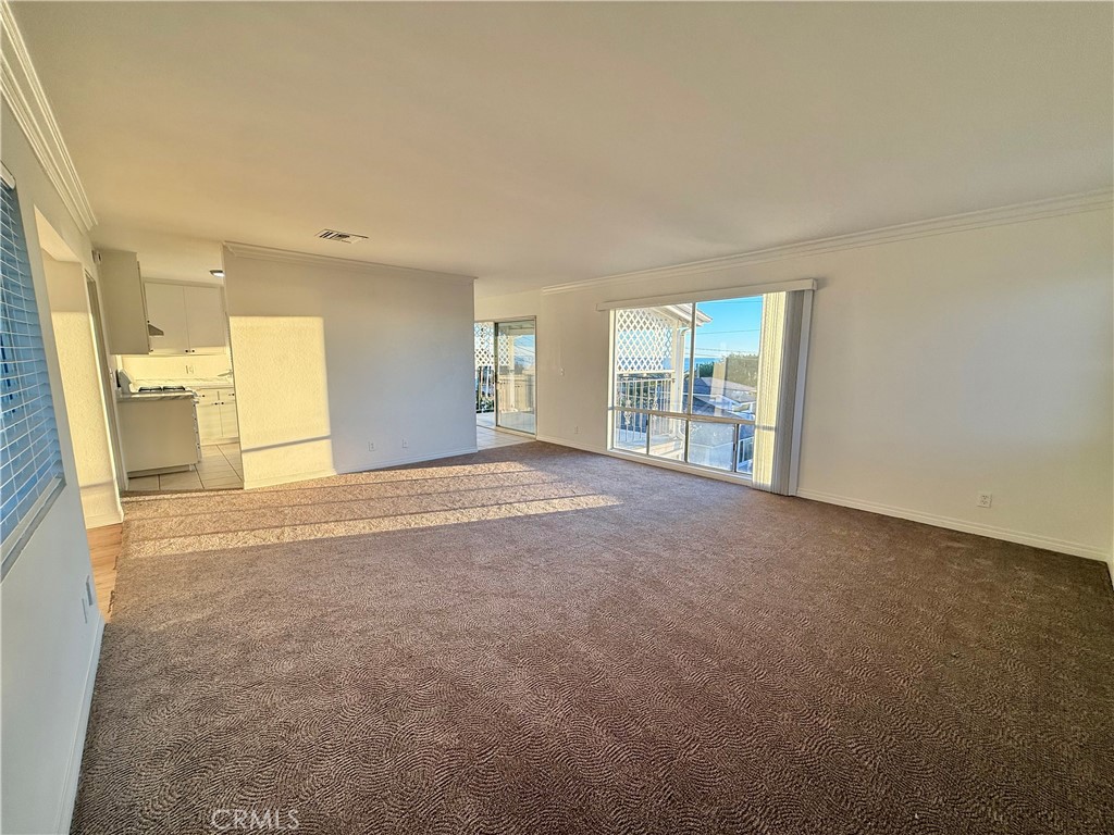 34405 Via San Juan B