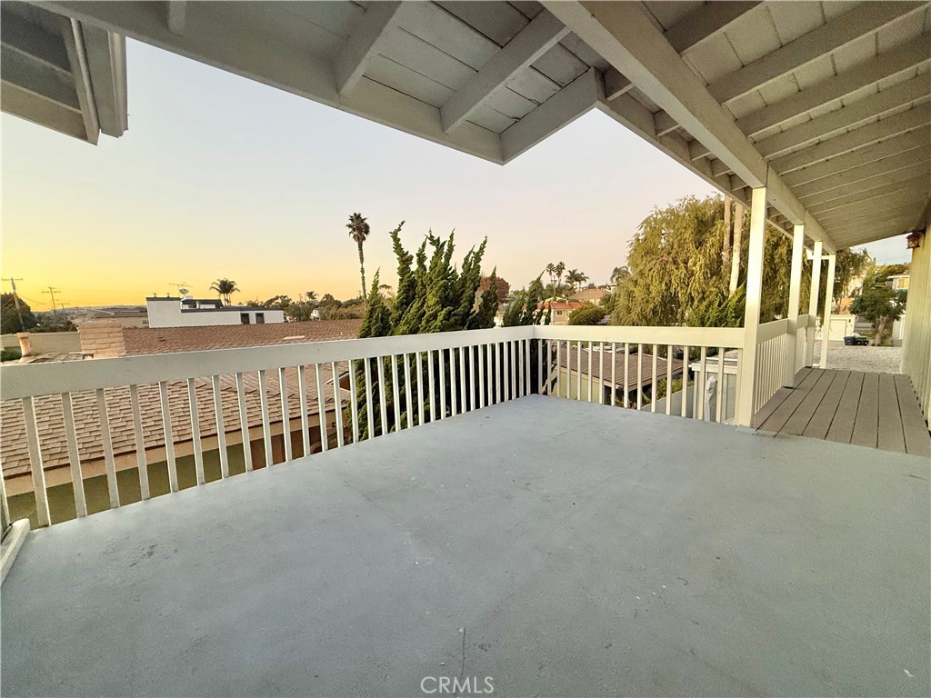 34405 Via San Juan B