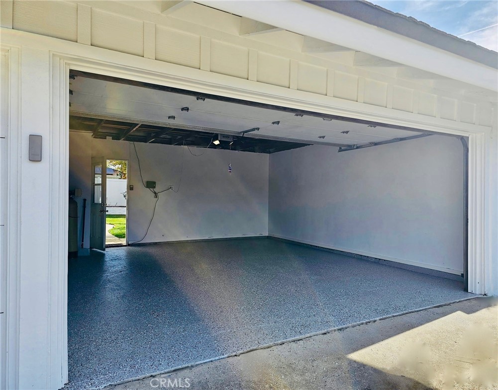 13772 Sanderstead Road