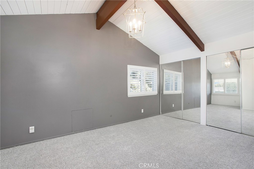 13772 Sanderstead Road