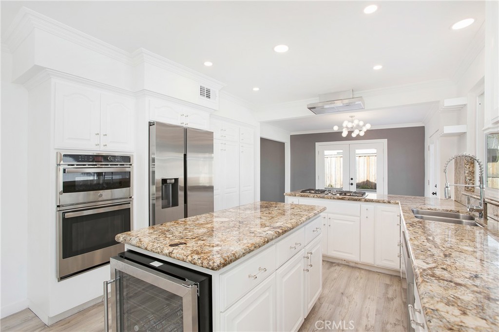 13772 Sanderstead Road