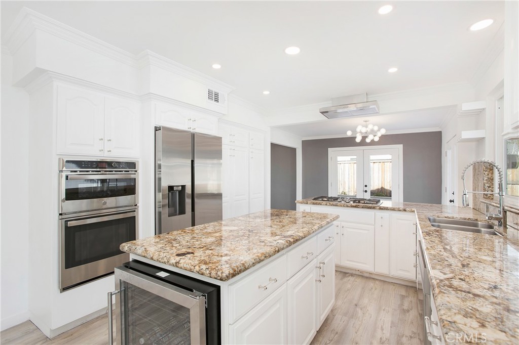 13772 Sanderstead Road