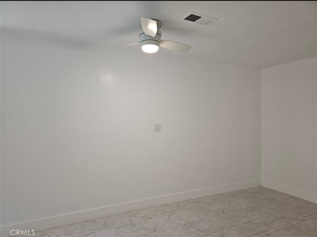 13772 Sanderstead Road