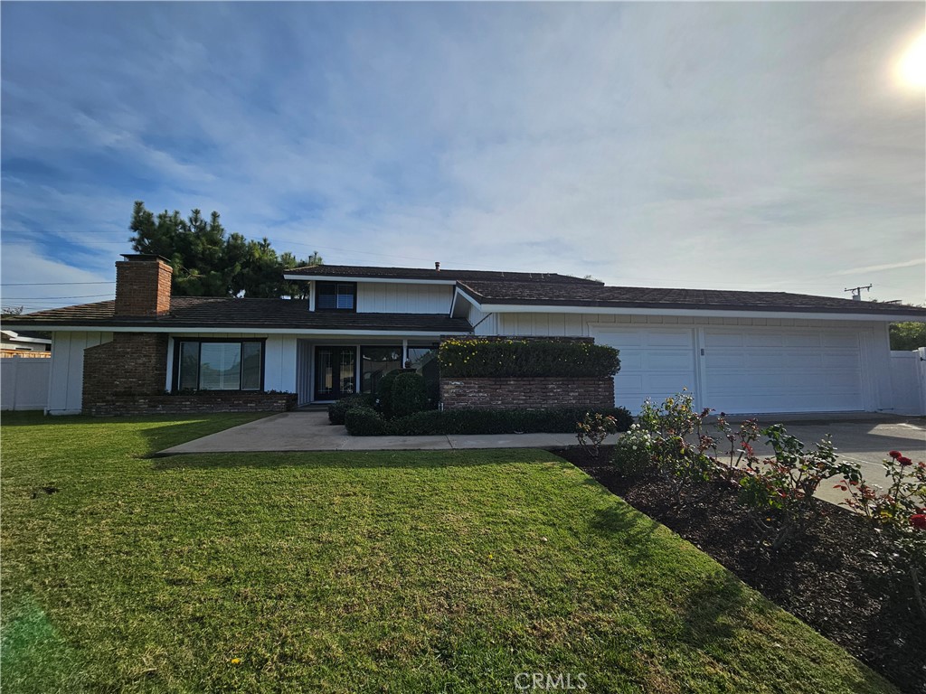 13772 Sanderstead Road