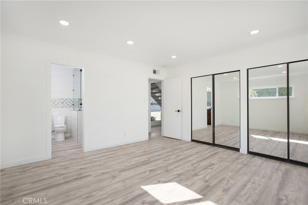 13772 Sanderstead Road