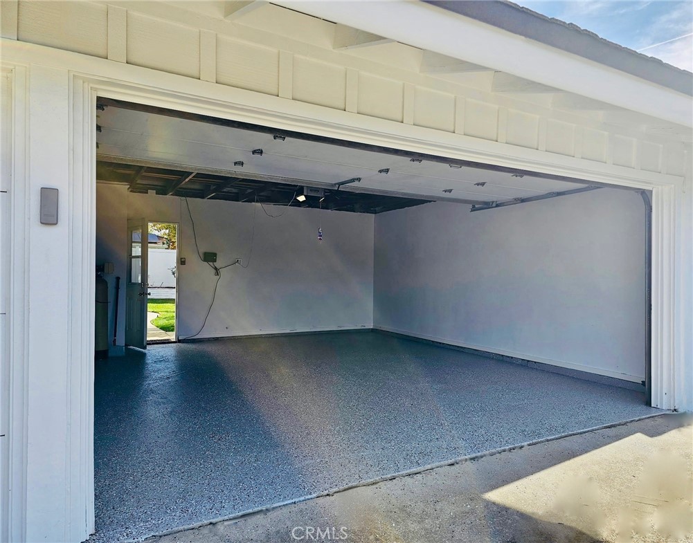 13772 Sanderstead Road