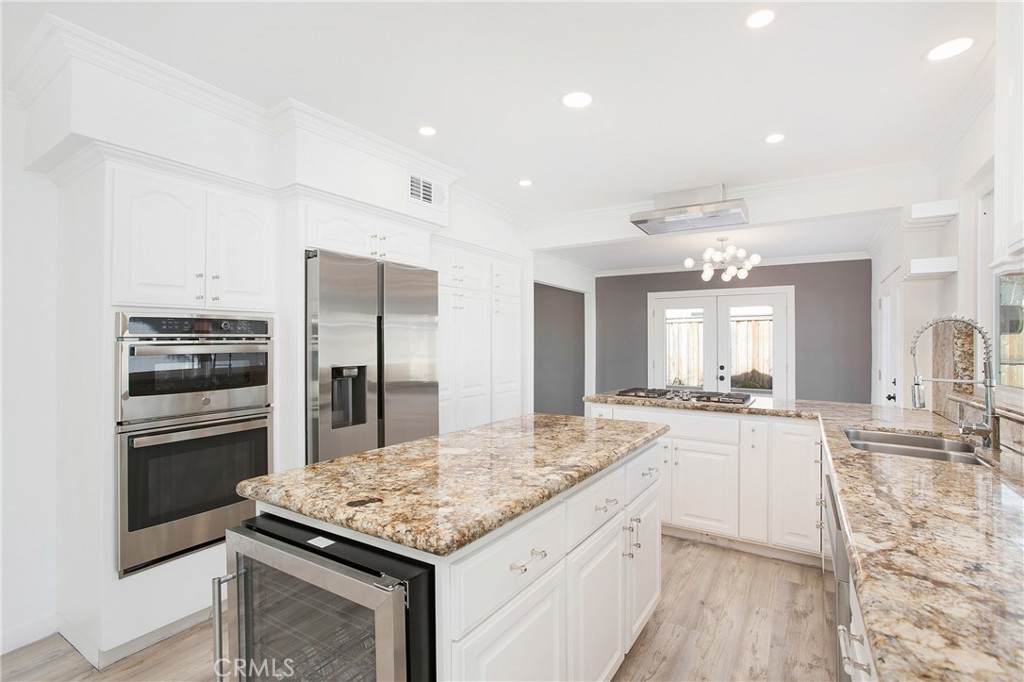 13772 Sanderstead Road