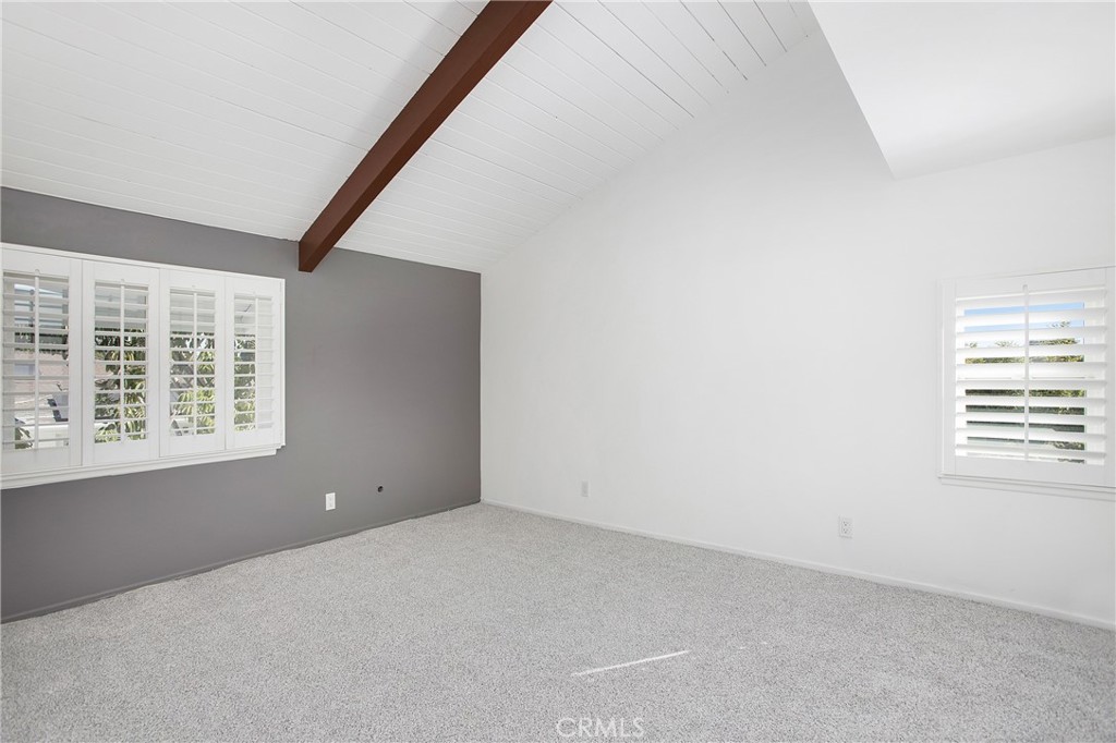 13772 Sanderstead Road