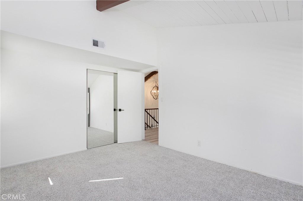 13772 Sanderstead Road