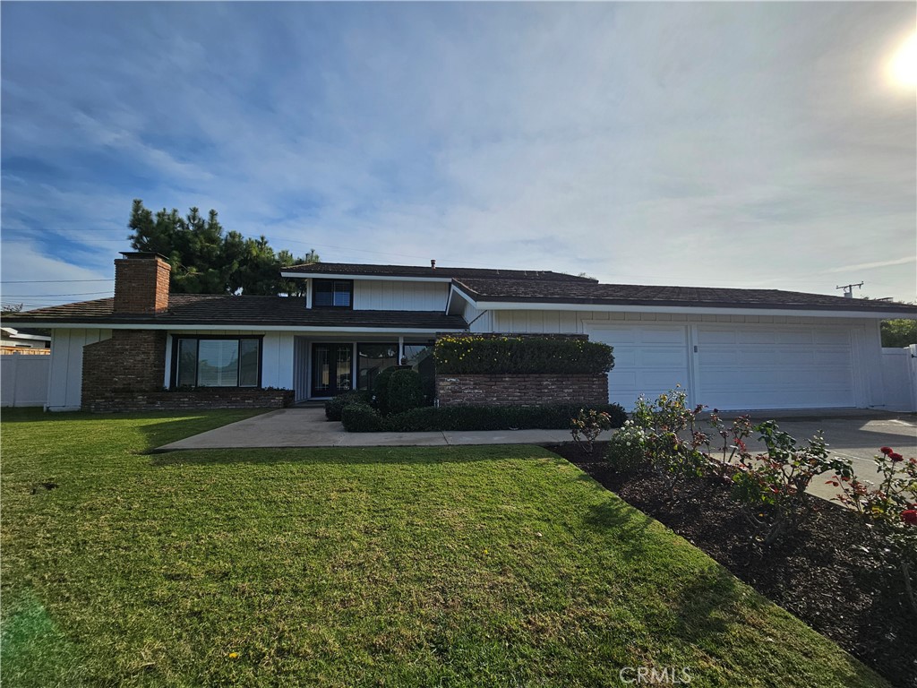 13772 Sanderstead Road